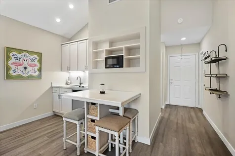 11863 Wimbledon Circle Wellington FL 33414