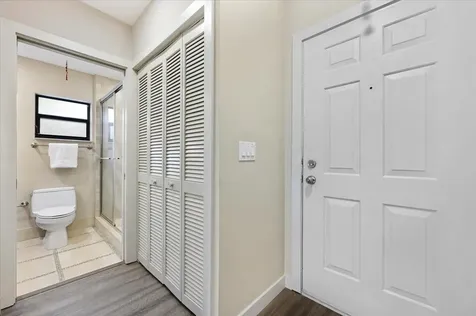 11863 Wimbledon Circle Wellington FL 33414