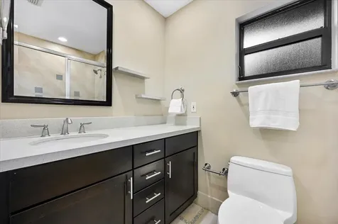 11863 Wimbledon Circle Wellington FL 33414