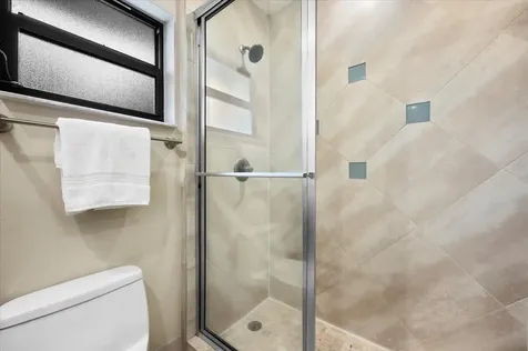 11863 Wimbledon Circle Wellington FL 33414