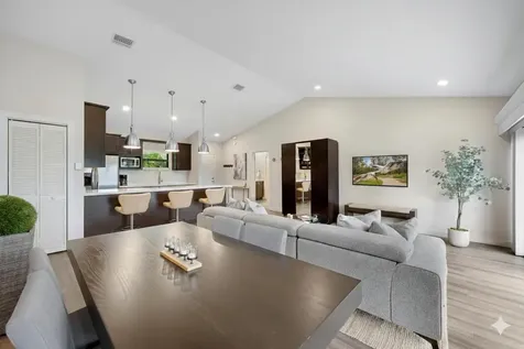 11863 Wimbledon Circle Wellington FL 33414