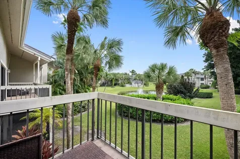 11863 Wimbledon Circle Wellington FL 33414
