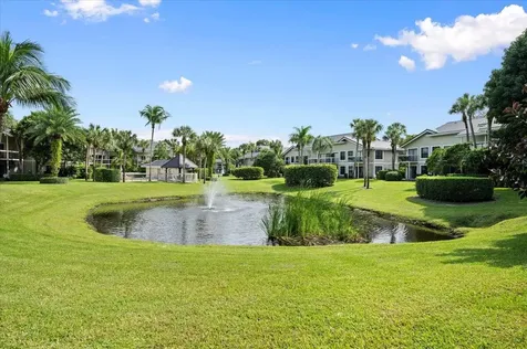 11863 Wimbledon Circle Wellington FL 33414