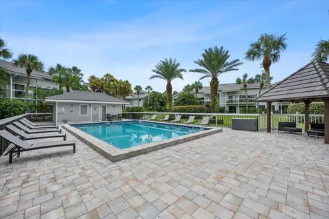 11863 Wimbledon Circle Wellington FL 33414