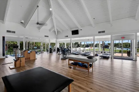 11863 Wimbledon Circle Wellington FL 33414
