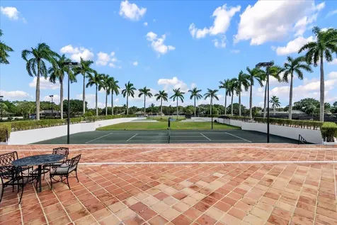 11863 Wimbledon Circle Wellington FL 33414