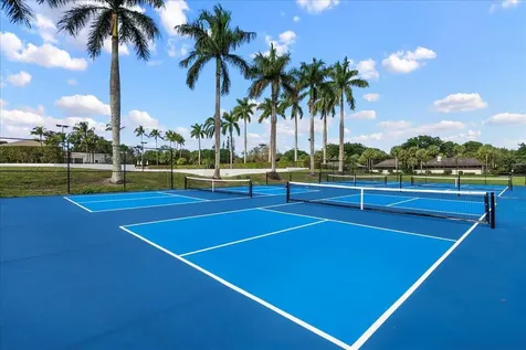 11863 Wimbledon Circle Wellington FL 33414
