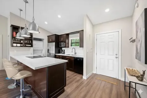 11863 Wimbledon Circle Wellington FL 33414