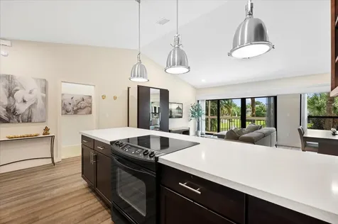 11863 Wimbledon Circle Wellington FL 33414