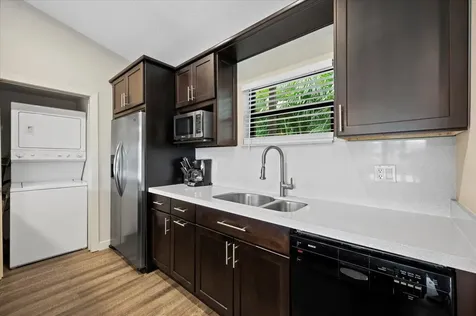 11863 Wimbledon Circle Wellington FL 33414