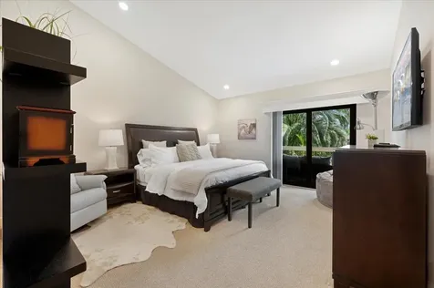 11863 Wimbledon Circle Wellington FL 33414