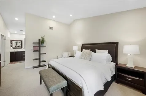11863 Wimbledon Circle Wellington FL 33414