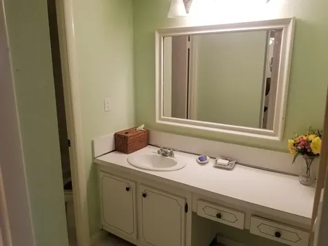 3540 S Ocean Boulevard South Palm Beach FL 33480