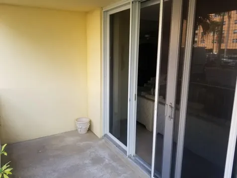 3540 S Ocean Boulevard South Palm Beach FL 33480