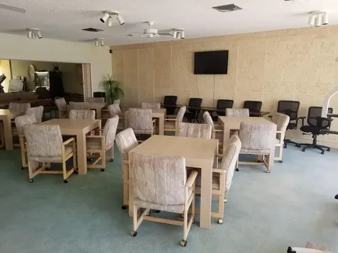 3540 S Ocean Boulevard South Palm Beach FL 33480