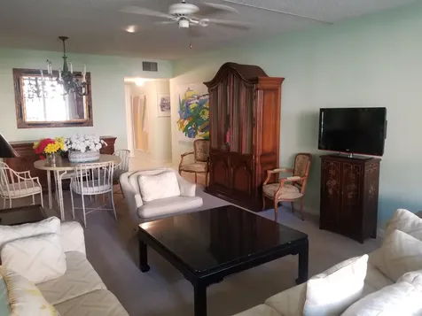 3540 S Ocean Boulevard South Palm Beach FL 33480