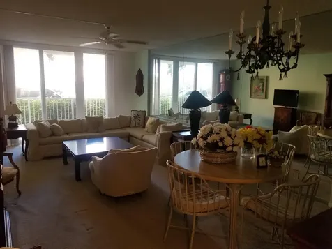 3540 S Ocean Boulevard South Palm Beach FL 33480