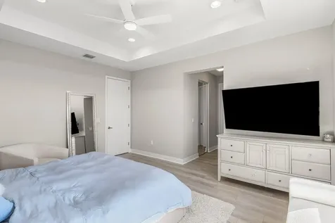 9746 Salty Bay Drive Delray Beach FL 33446