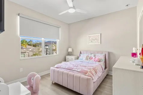 9746 Salty Bay Drive Delray Beach FL 33446