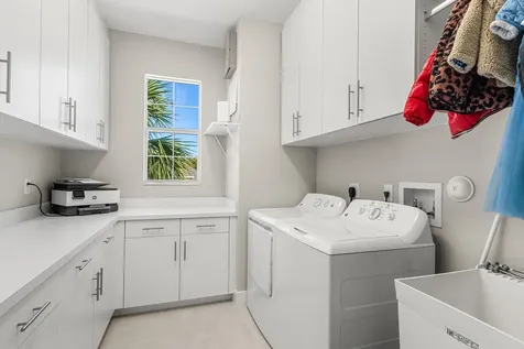 9746 Salty Bay Drive Delray Beach FL 33446
