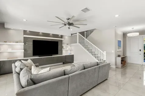 9746 Salty Bay Drive Delray Beach FL 33446