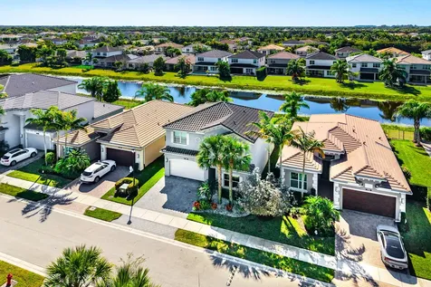 9746 Salty Bay Drive Delray Beach FL 33446