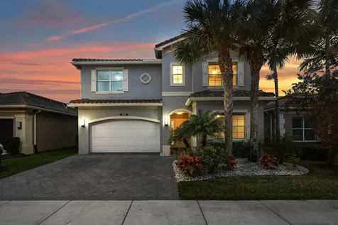 9746 Salty Bay Drive Delray Beach FL 33446