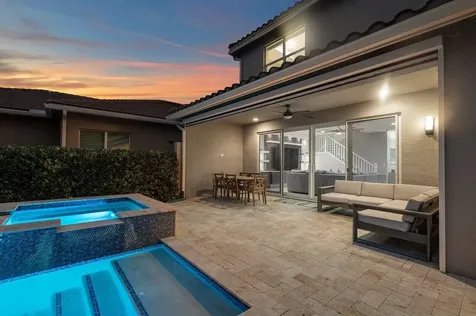 9746 Salty Bay Drive Delray Beach FL 33446