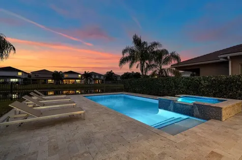9746 Salty Bay Drive Delray Beach FL 33446