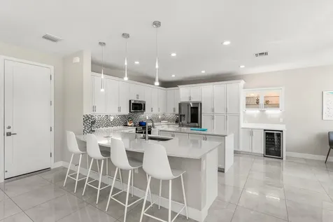 9746 Salty Bay Drive Delray Beach FL 33446