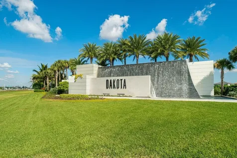 9746 Salty Bay Drive Delray Beach FL 33446