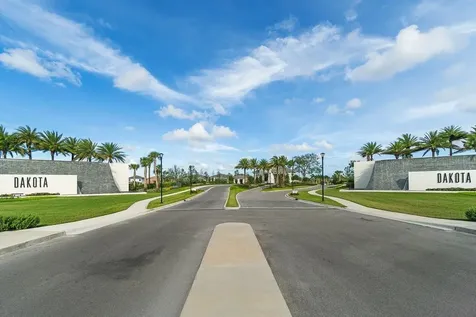 9746 Salty Bay Drive Delray Beach FL 33446