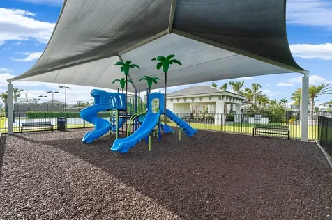 9746 Salty Bay Drive Delray Beach FL 33446