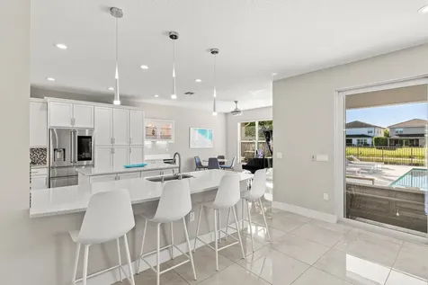 9746 Salty Bay Drive Delray Beach FL 33446