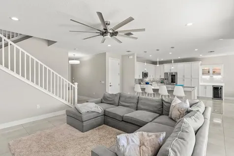 9746 Salty Bay Drive Delray Beach FL 33446