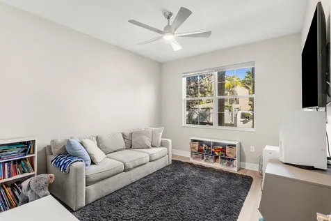 9746 Salty Bay Drive Delray Beach FL 33446