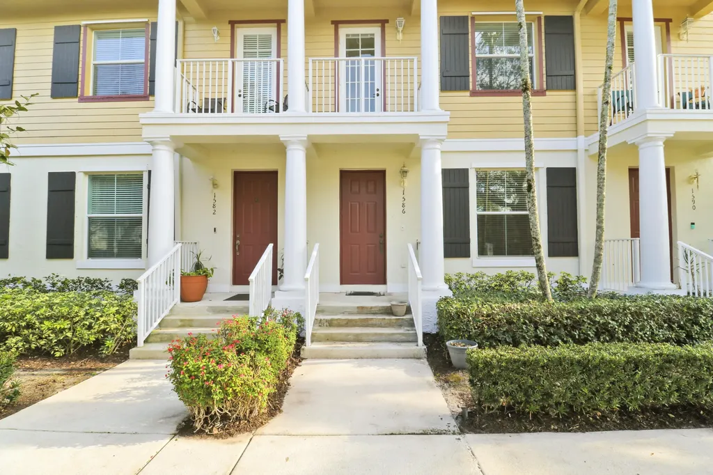1586 Frederick Small Road Jupiter FL 33458