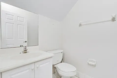 1586 Frederick Small Road Jupiter FL 33458