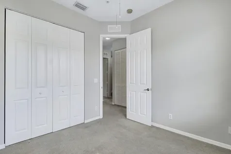 1586 Frederick Small Road Jupiter FL 33458