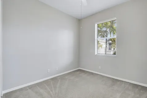 1586 Frederick Small Road Jupiter FL 33458