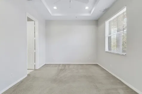 1586 Frederick Small Road Jupiter FL 33458