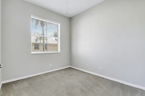 1586 Frederick Small Road Jupiter FL 33458