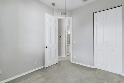 1586 Frederick Small Road Jupiter FL 33458