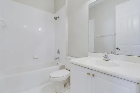 1586 Frederick Small Road Jupiter FL 33458