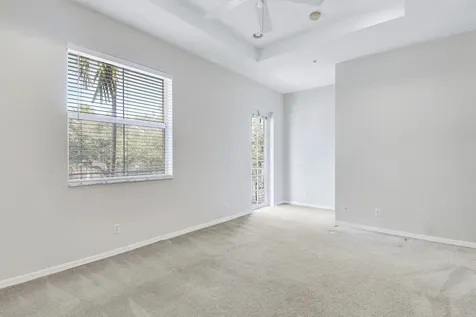 1586 Frederick Small Road Jupiter FL 33458