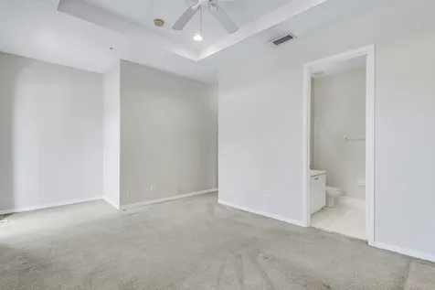 1586 Frederick Small Road Jupiter FL 33458