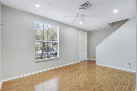 1586 Frederick Small Road Jupiter FL 33458