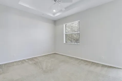 1586 Frederick Small Road Jupiter FL 33458