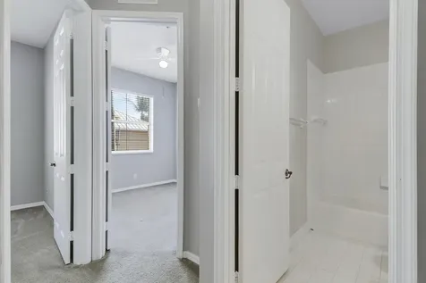 1586 Frederick Small Road Jupiter FL 33458