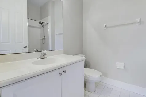 1586 Frederick Small Road Jupiter FL 33458
